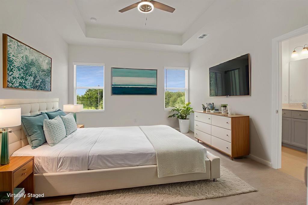 14085 Kite Lane Lithia, FL 33547 - Photo 11 of 32