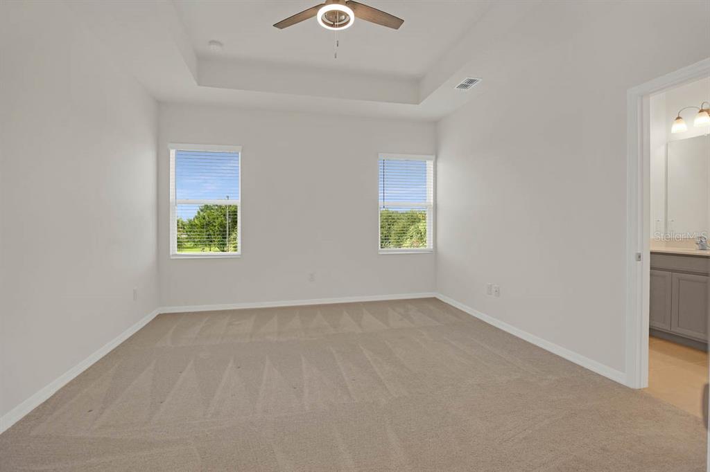 14085 Kite Lane Lithia, FL 33547 - Photo 12 of 32