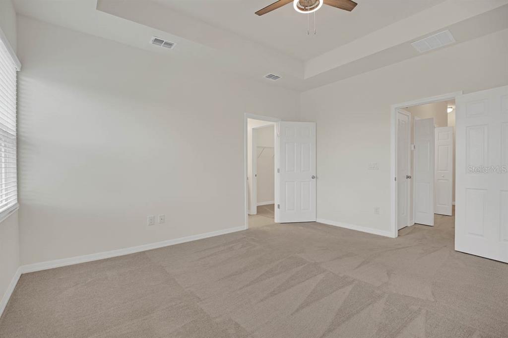 14085 Kite Lane Lithia, FL 33547 - Photo 13 of 32