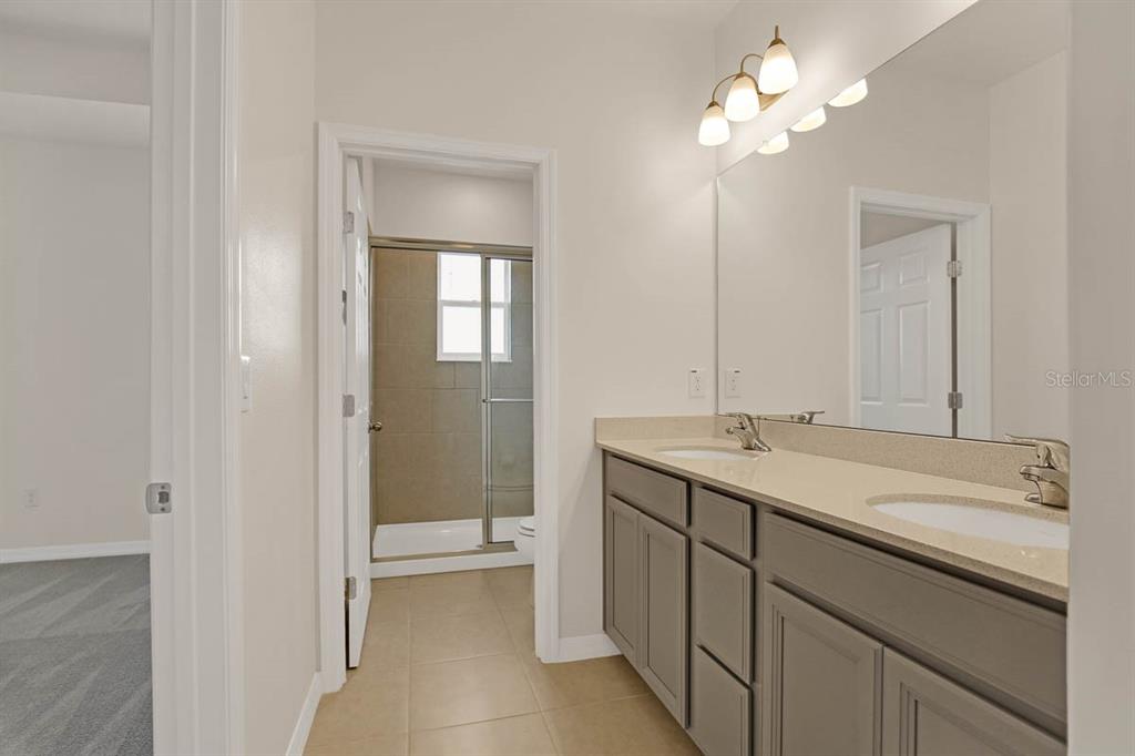 14085 Kite Lane Lithia, FL 33547 - Photo 14 of 32