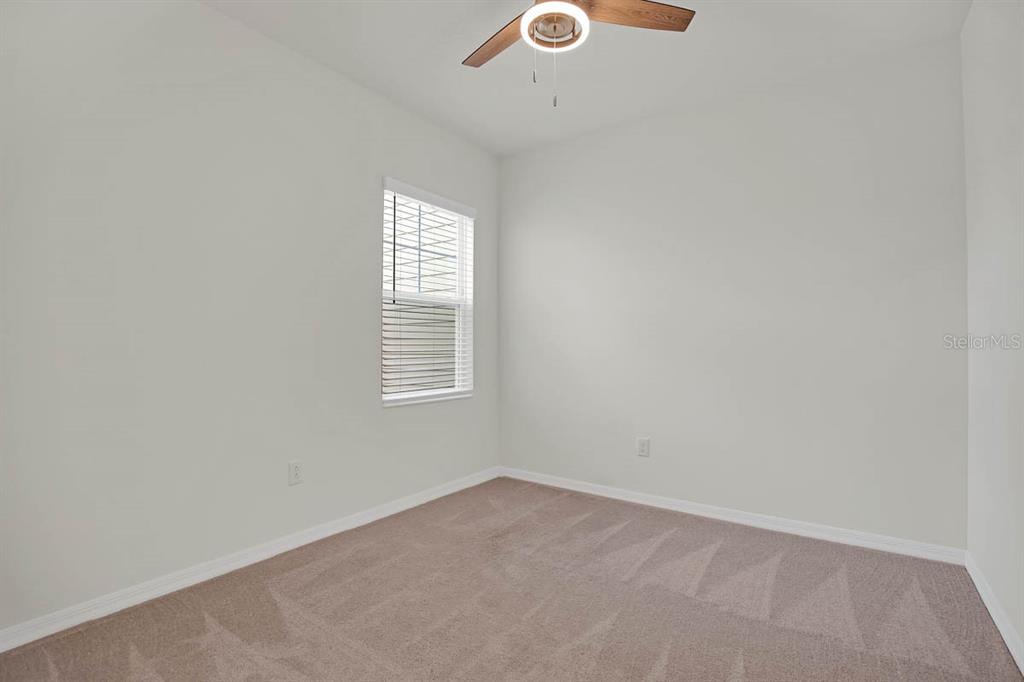 14085 Kite Lane Lithia, FL 33547 - Photo 16 of 32