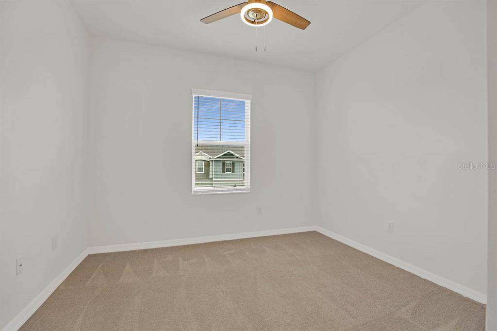 14085 Kite Lane Lithia, FL 33547 - Photo 18 of 32