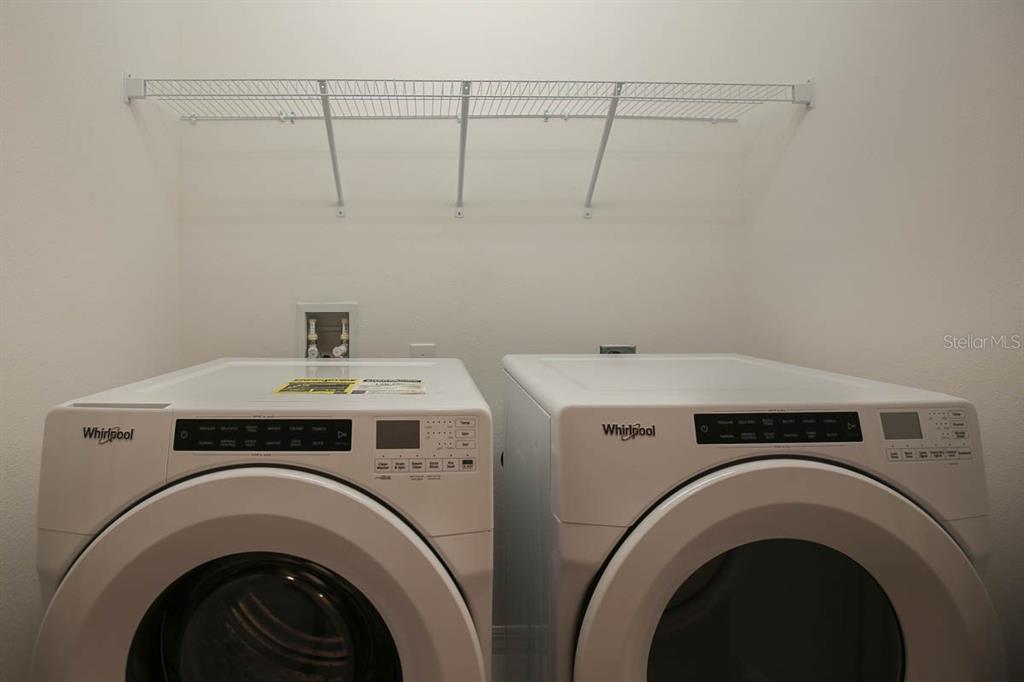 14085 Kite Lane Lithia, FL 33547 - Photo 19 of 32