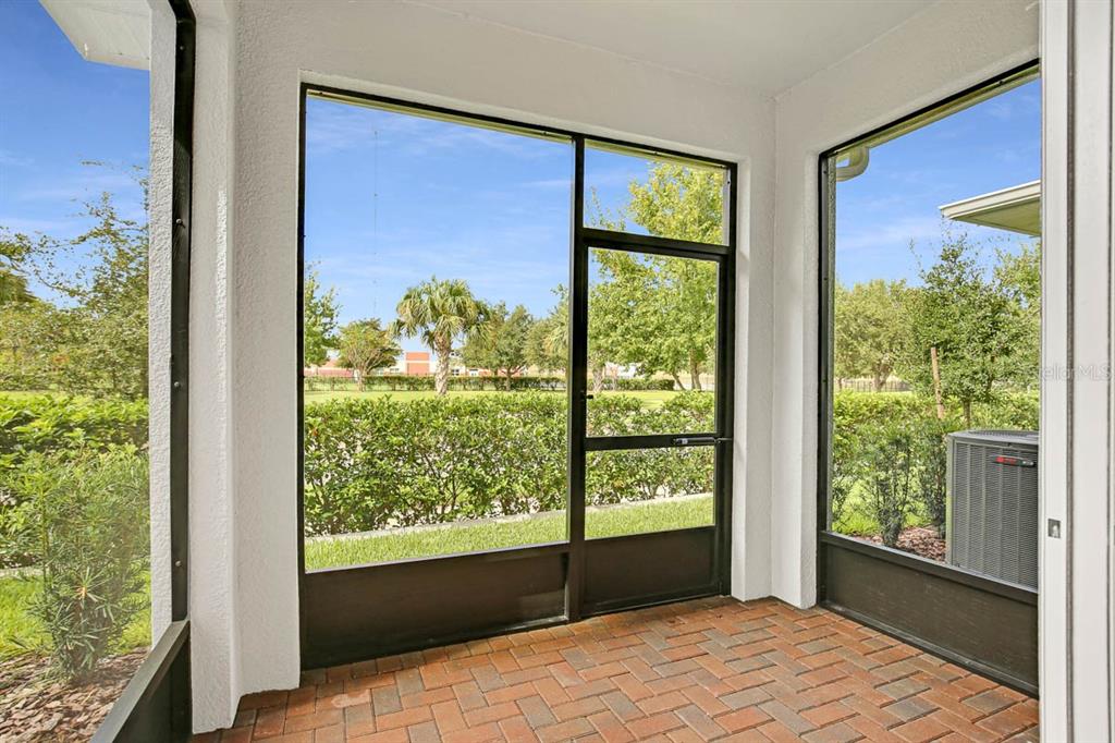 14085 Kite Lane Lithia, FL 33547 - Photo 20 of 32