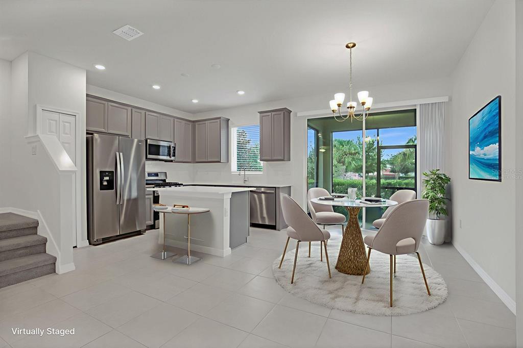 14085 Kite Lane Lithia, FL 33547 - Photo 8 of 32