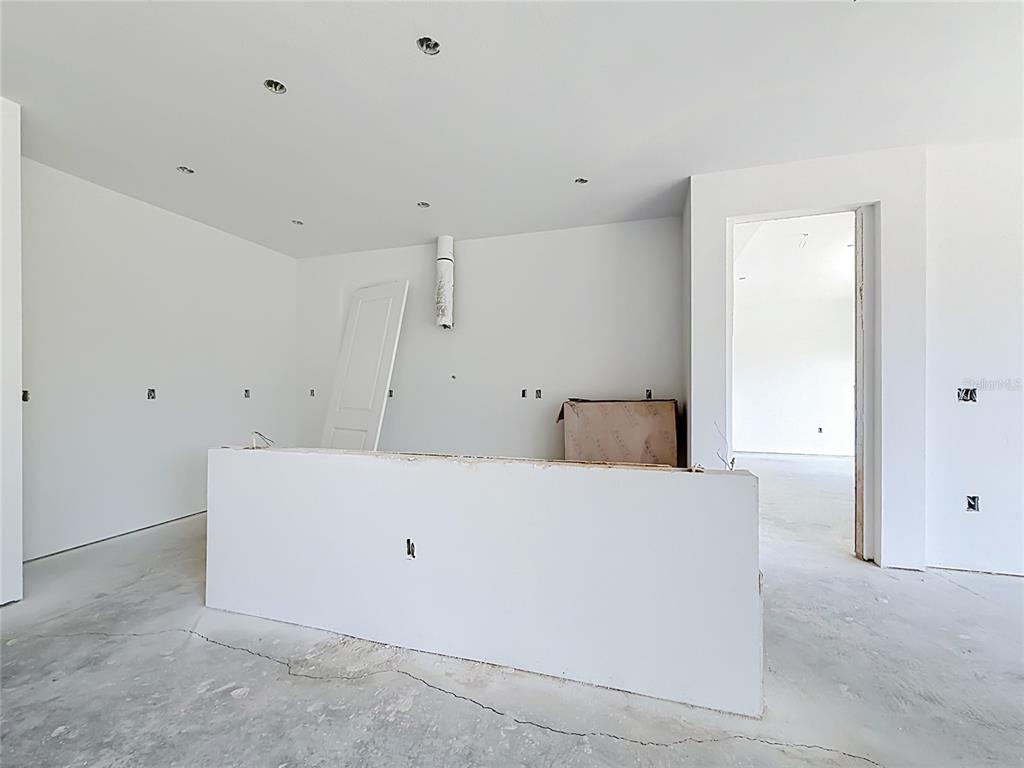 9040 Evelyn Road Englewood, FL 34224 - Photo 17 of 50