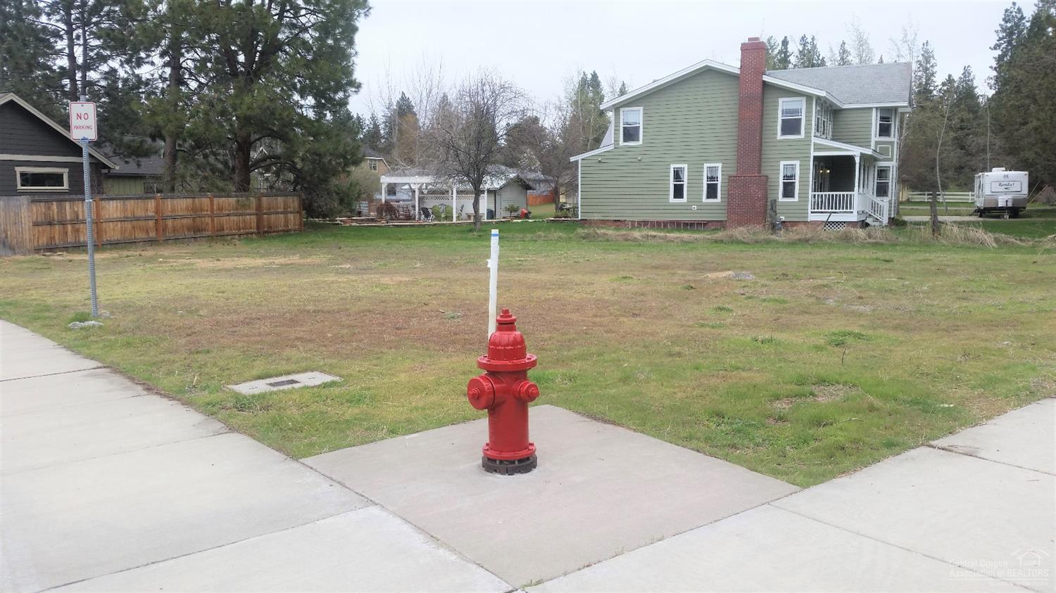 1207 Southwest McClellan Lane Bend, OR 97702 - Photo 3 of 5 Additional Photo
