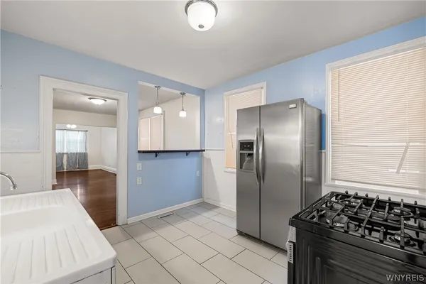 $249,900 | 248 Auburn Avenue, Buffalo, NY 14213