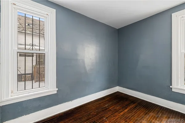 $249,900 | 248 Auburn Avenue, Buffalo, NY 14213