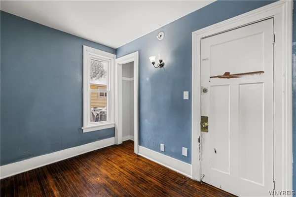 $249,900 | 248 Auburn Avenue, Buffalo, NY 14213