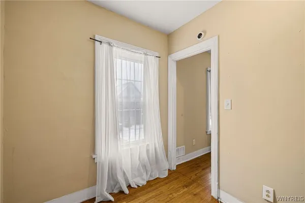 $249,900 | 248 Auburn Avenue, Buffalo, NY 14213