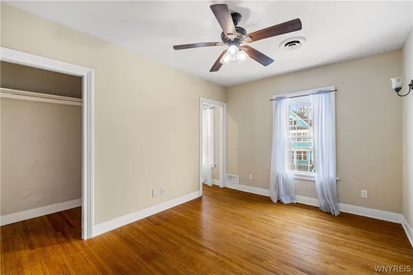 $249,900 | 248 Auburn Avenue, Buffalo, NY 14213