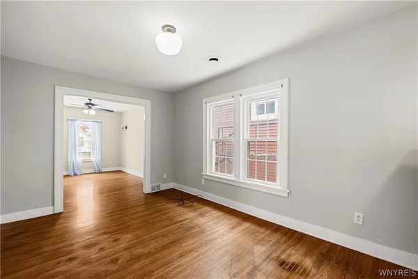 $249,900 | 248 Auburn Avenue, Buffalo, NY 14213