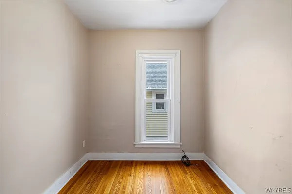 $249,900 | 248 Auburn Avenue, Buffalo, NY 14213