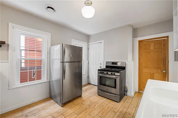 $249,900 | 248 Auburn Avenue, Buffalo, NY 14213