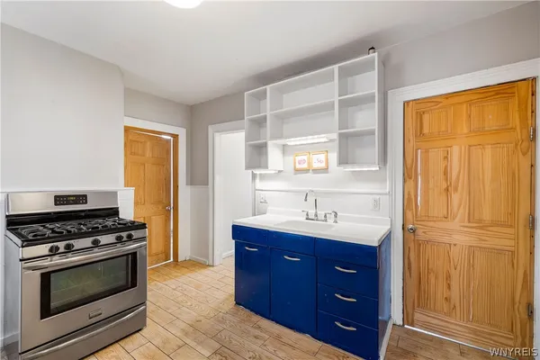 $249,900 | 248 Auburn Avenue, Buffalo, NY 14213