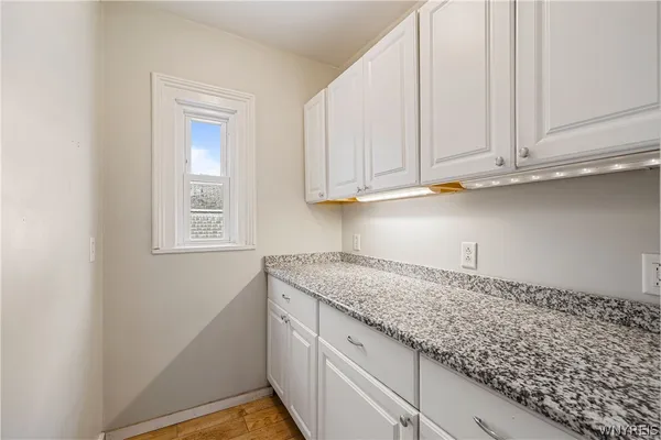 $249,900 | 248 Auburn Avenue, Buffalo, NY 14213