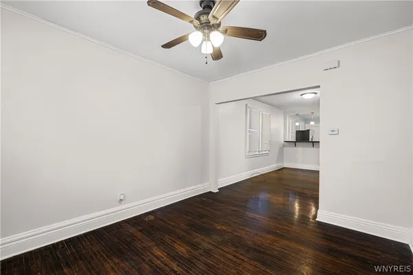 $249,900 | 248 Auburn Avenue, Buffalo, NY 14213