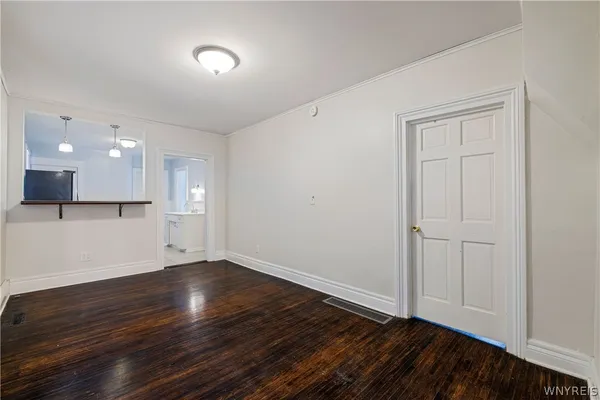 $249,900 | 248 Auburn Avenue, Buffalo, NY 14213