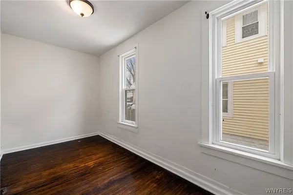 $249,900 | 248 Auburn Avenue, Buffalo, NY 14213