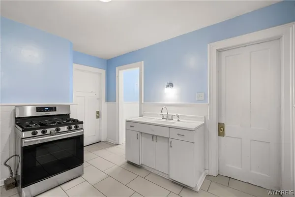 $249,900 | 248 Auburn Avenue, Buffalo, NY 14213