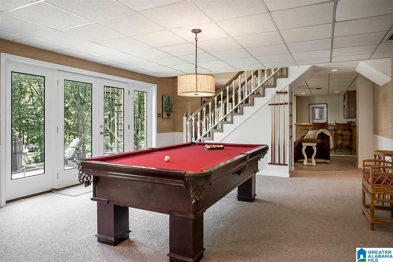 3617 Rockhill Road Birmingham, AL 35223 - Photo 26 of 36