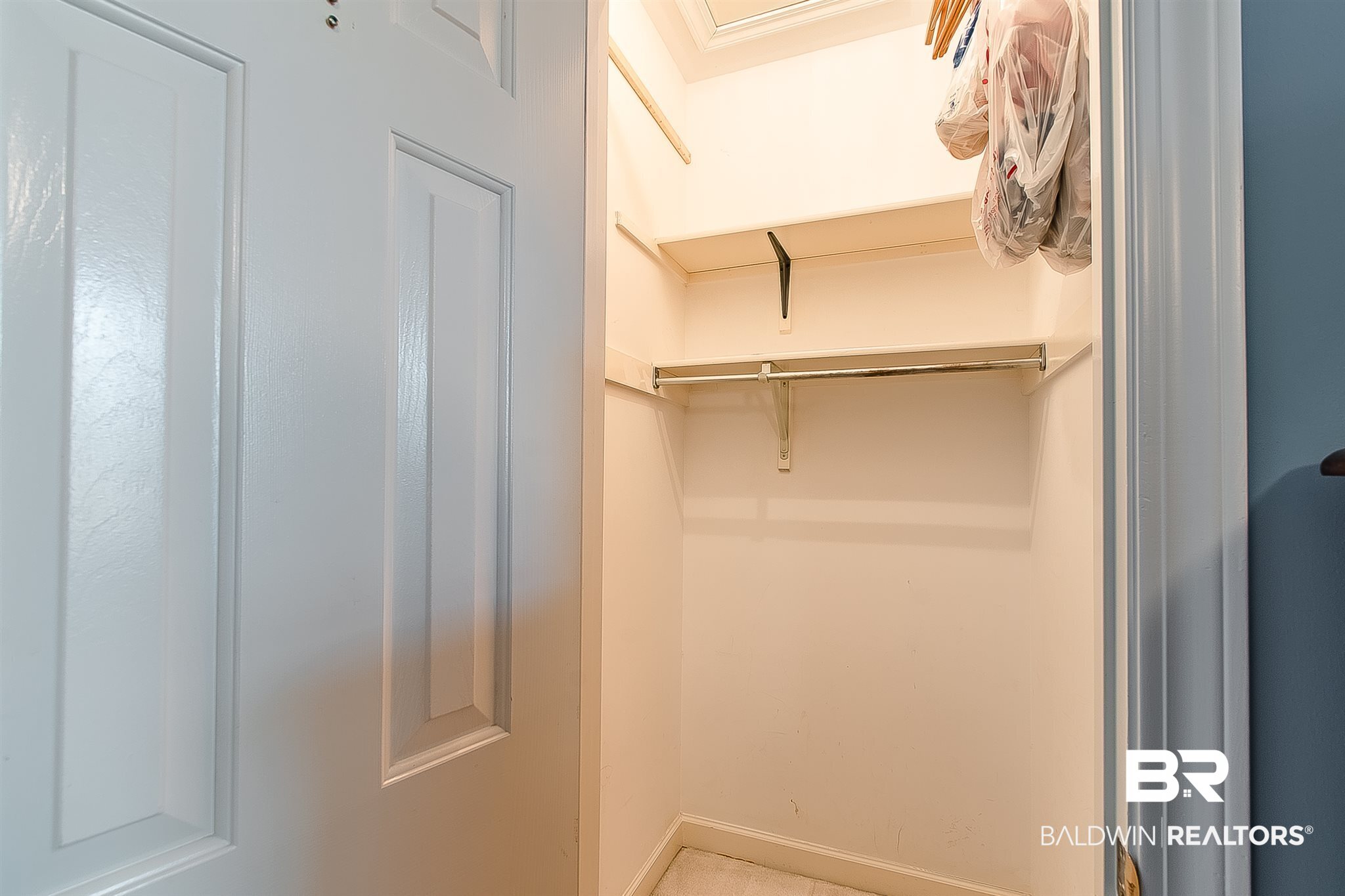 9125 Pine Run Daphne, AL 36527 - Photo 41 of 50 Great Closets