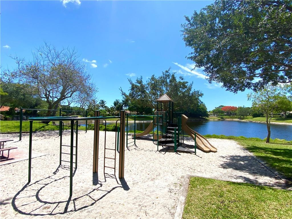 2901 Northwest 24th Way Boca Raton, FL 33431 - Photo 39 of 44 Photo 39