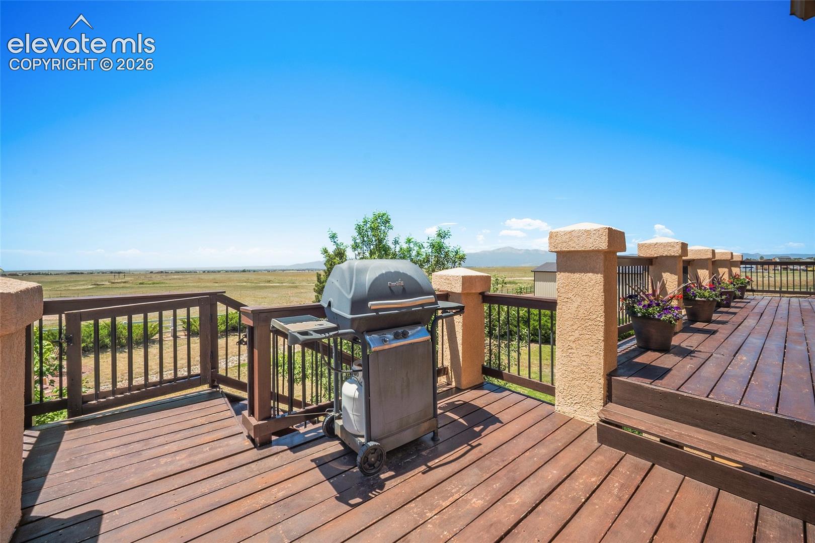9582 Rockingham Drive Peyton, CO 80831 - Photo 37 of 47 Gallery Image 37