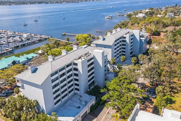 $199,900 | 1000 Riverside Drive, Unit B102, Palmetto, FL 34221