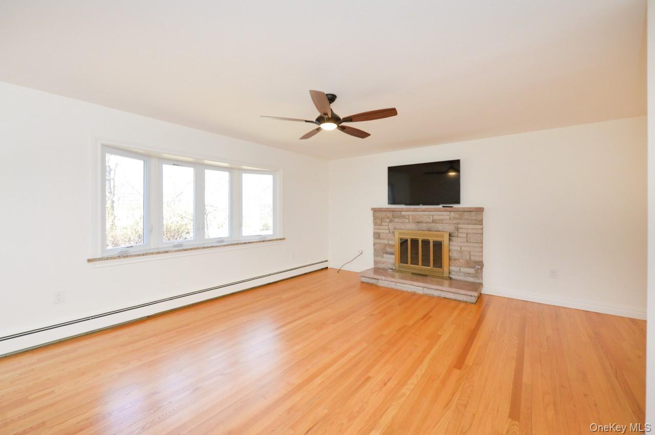 2 Augur Road Airmont, NY 10901 - Photo 18 of 34 Gallery Image 18