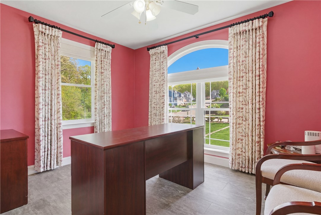 304 Gauthier Drive Woonsocket, RI 02895 - Photo 28 of 50