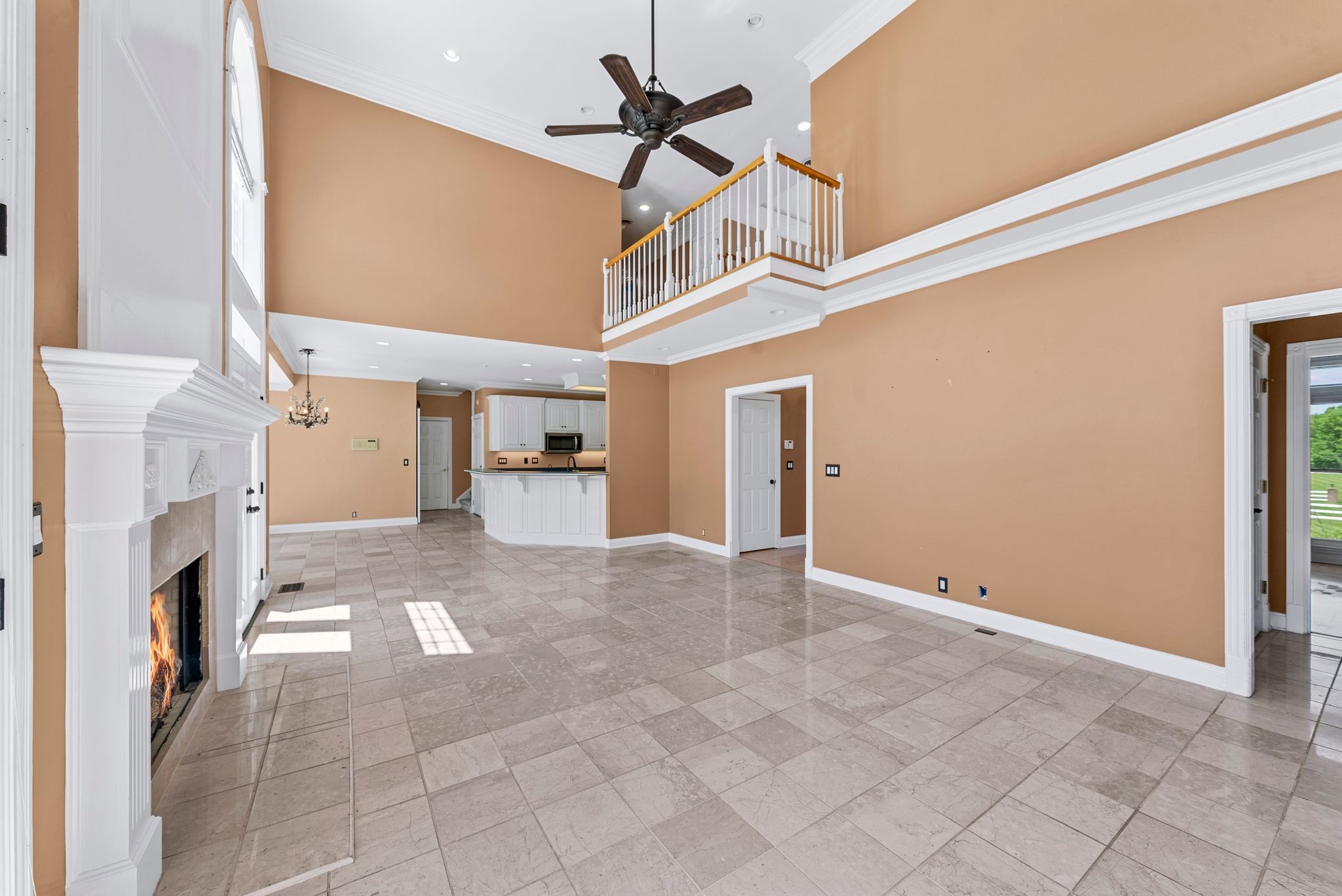 1834 Baker Road Goodlettsville, TN 37072 - Photo 21 of 94 Gallery Image 21