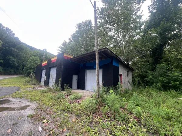$45,000 | 6731 Highway 66, Arjay, KY 40902
