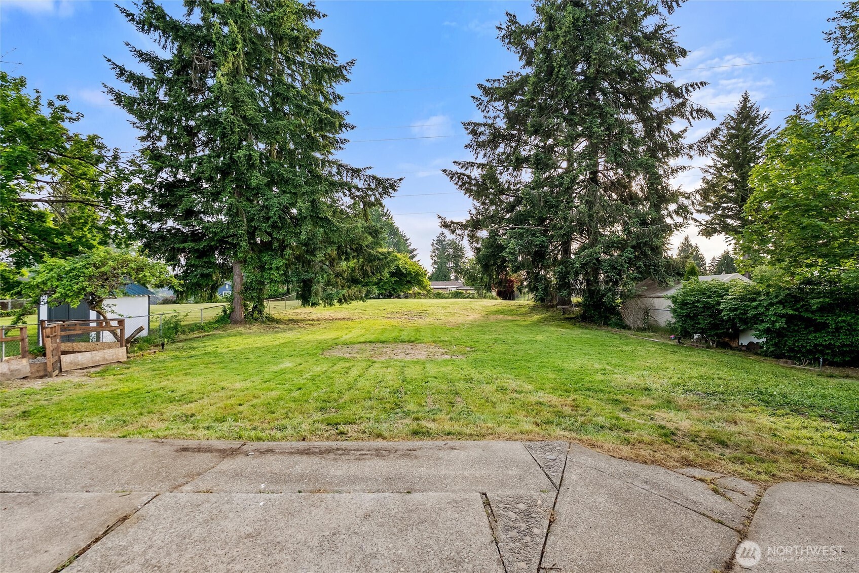1119 Shelton Avenue Northeast Renton, WA 98056 - Photo 28 of 39