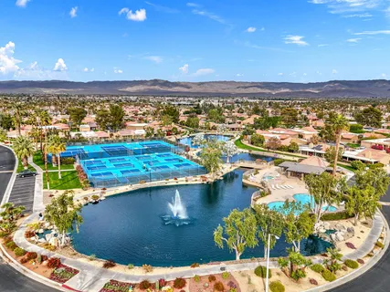 $515,000 | 44509 Baden Court, Palm Desert, CA 92260