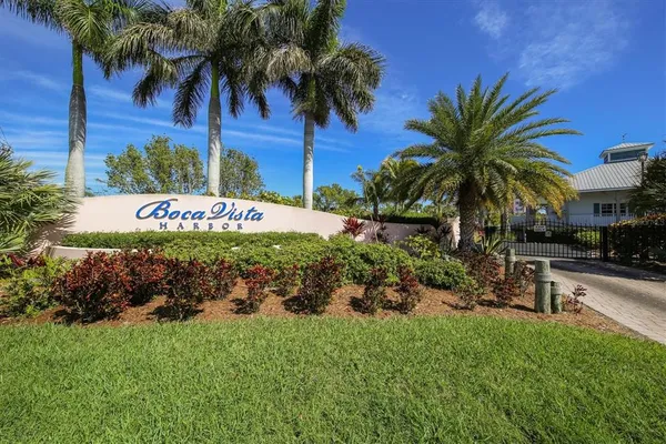 $10,000 | 13113 Gasparilla Road, Unit 503, Placida, FL 33946