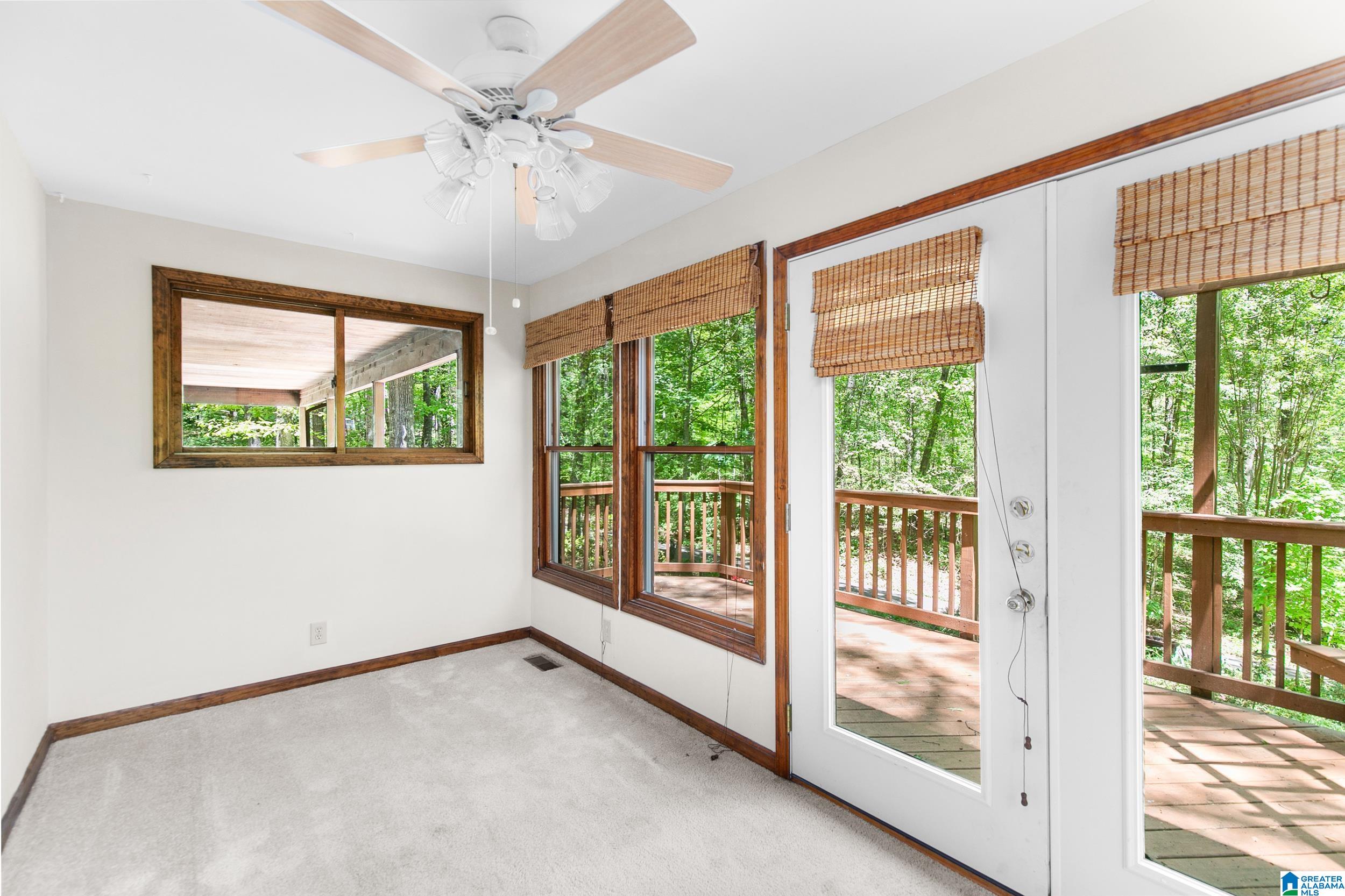 3426 Queenstown Road Trussville, AL 35173 - Photo 18 of 50