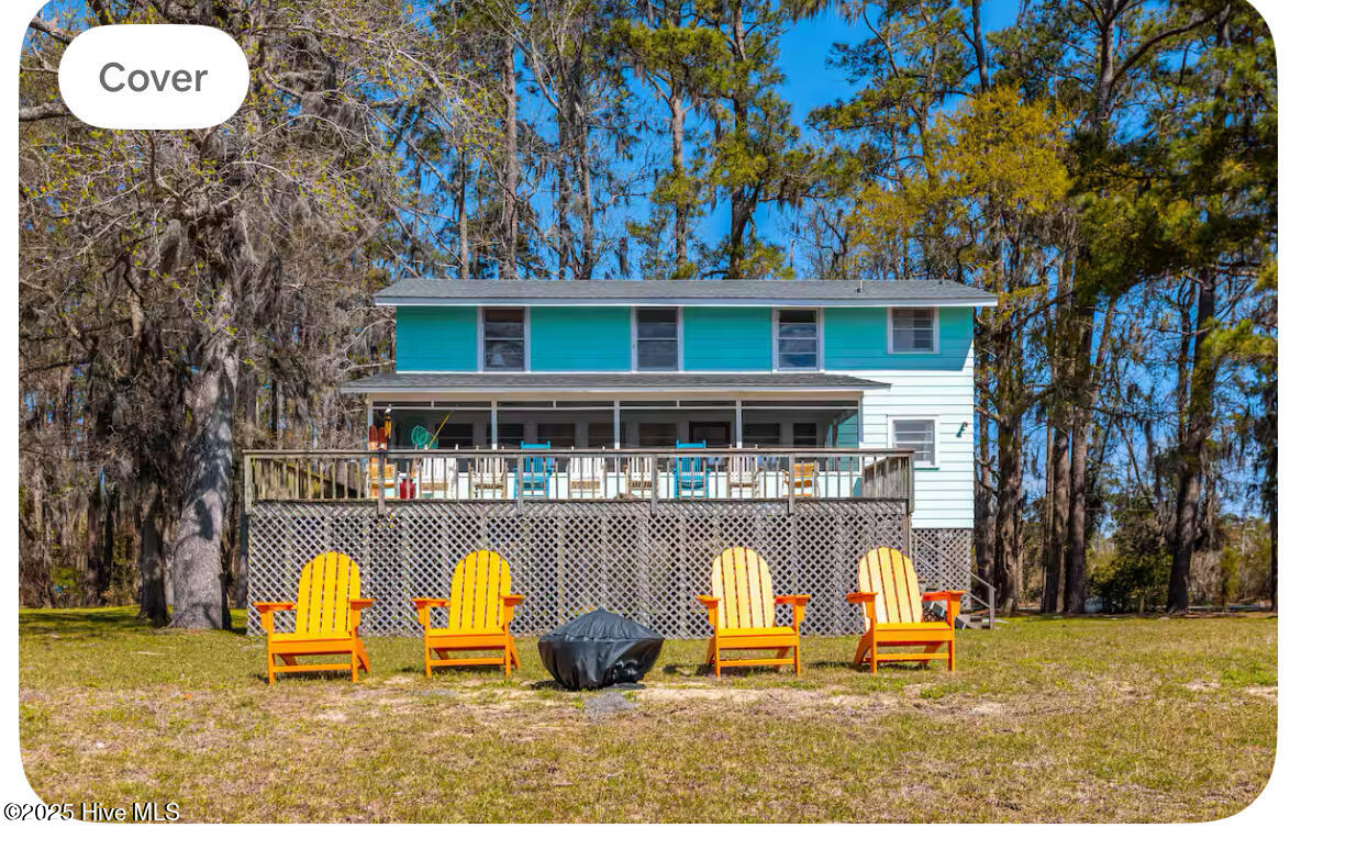 844 Swan Point Drive Washington, NC 27889 - Photo 13 of 13 IMG_3646