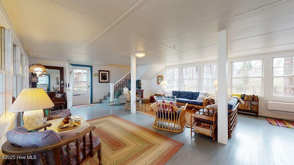 844 Swan Point Drive Washington, NC 27889 - Photo 5 of 13 IMG_3654