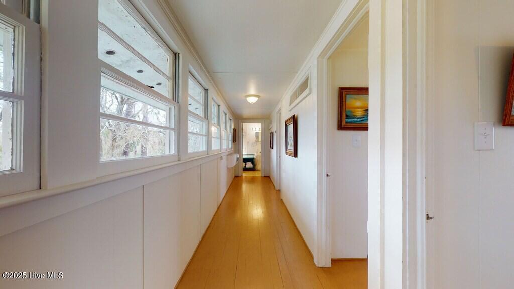 844 Swan Point Drive Washington, NC 27889 - Photo 10 of 13 IMG_3657