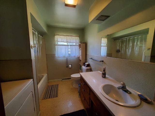 2208 Sanderson Road Prescott, MI 48756 - Photo 12 of 17