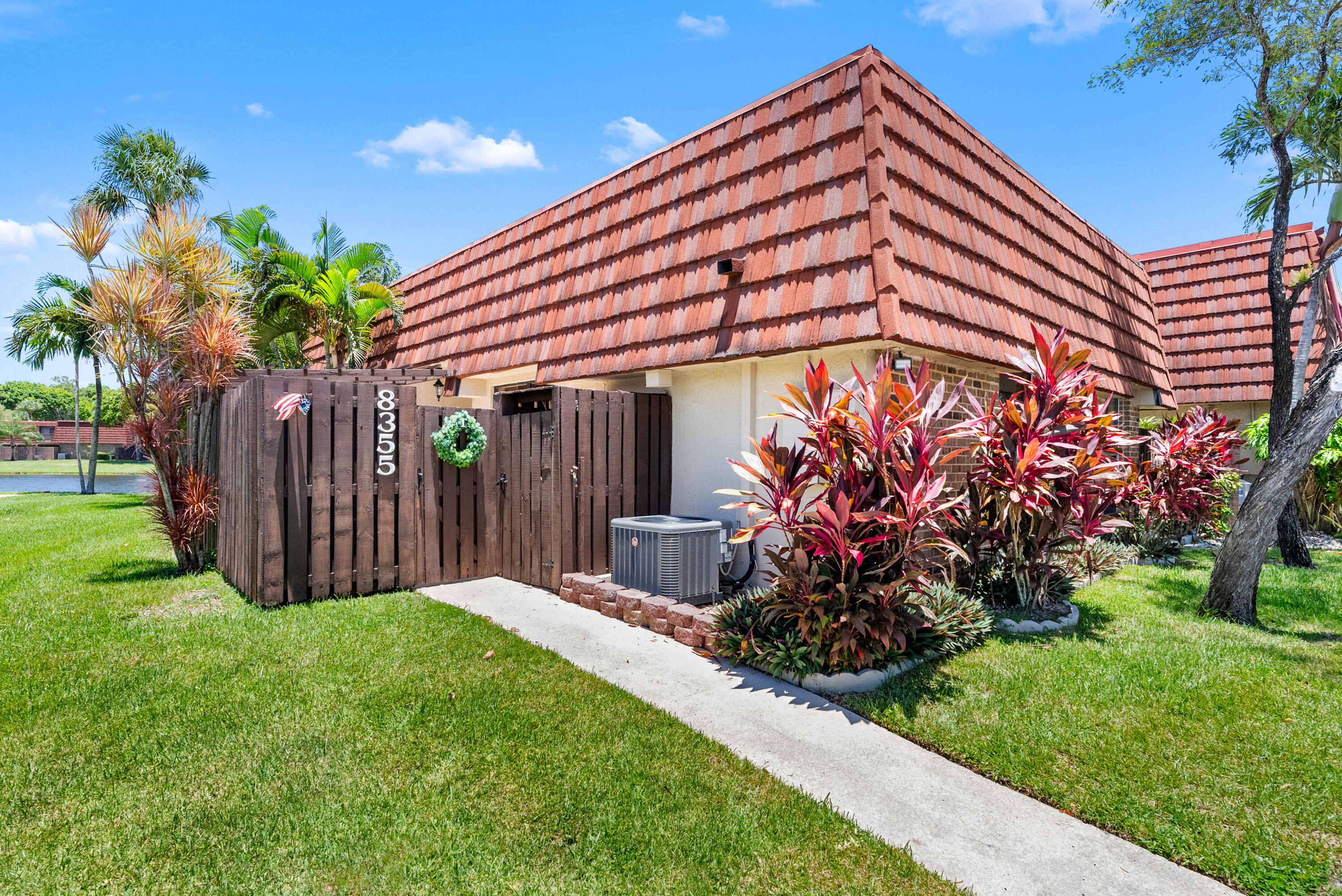 8355 Boca Rio Drive, Unit 8355 Boca Raton, FL 33433 - Photo 1 of 28 IMG_7180