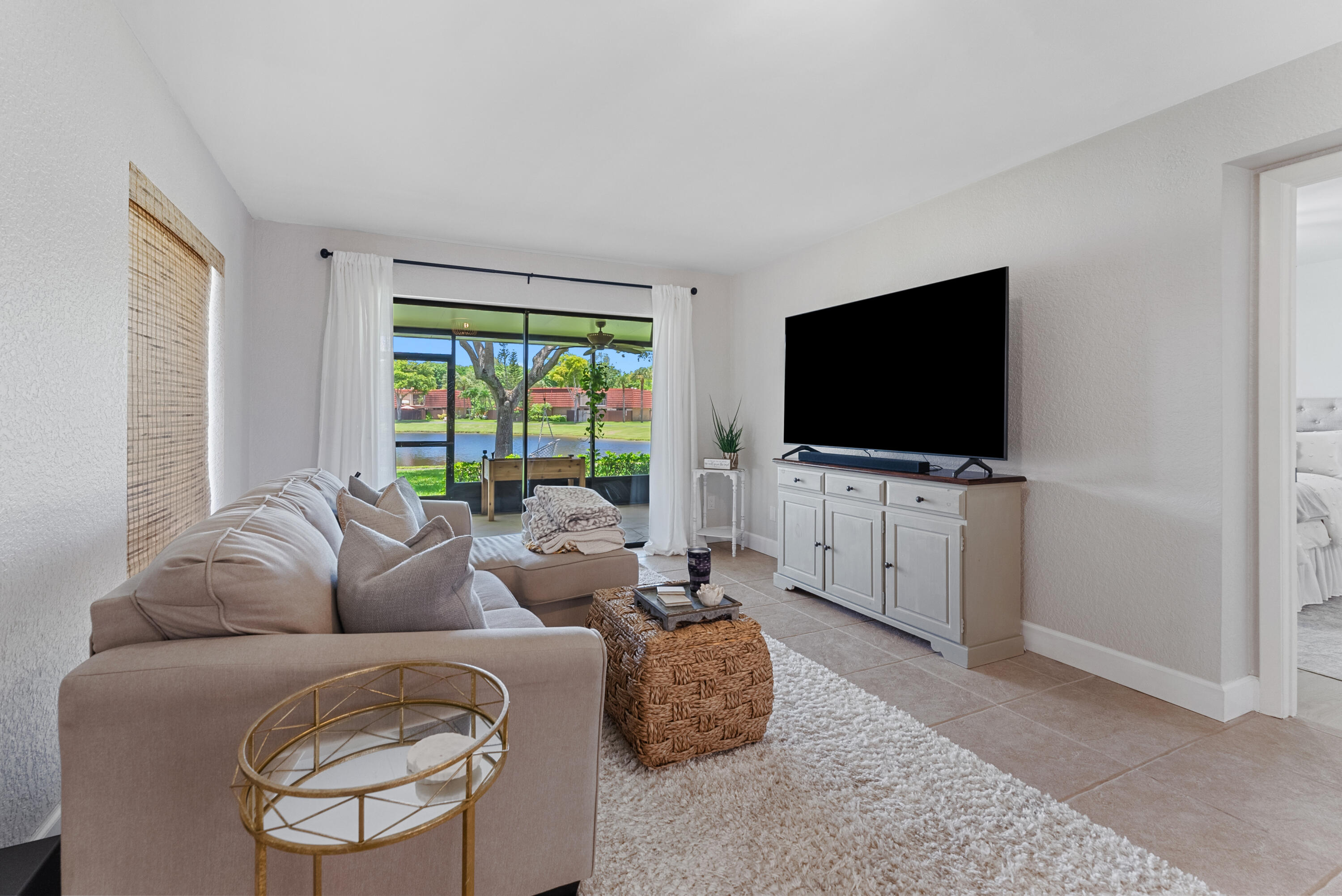 8355 Boca Rio Drive, Unit 8355 Boca Raton, FL 33433 - Photo 11 of 28 IMG_7189