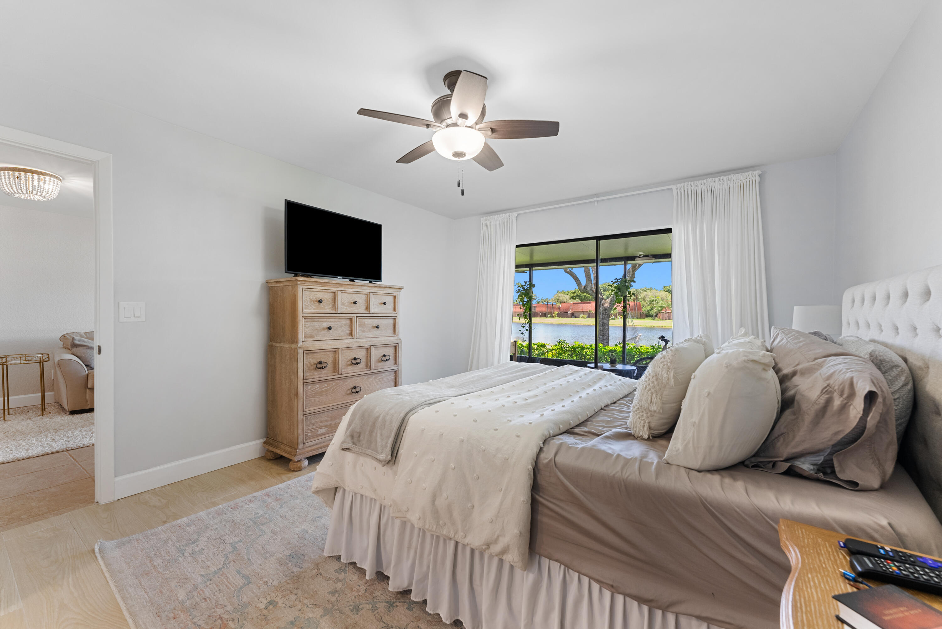 8355 Boca Rio Drive, Unit 8355 Boca Raton, FL 33433 - Photo 13 of 28 IMG_7192