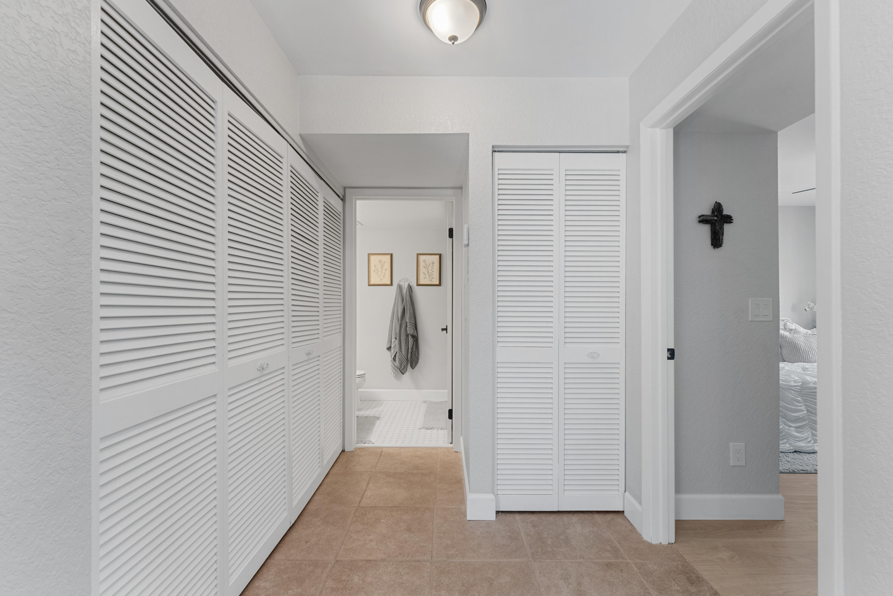 8355 Boca Rio Drive, Unit 8355 Boca Raton, FL 33433 - Photo 15 of 28 IMG_7195