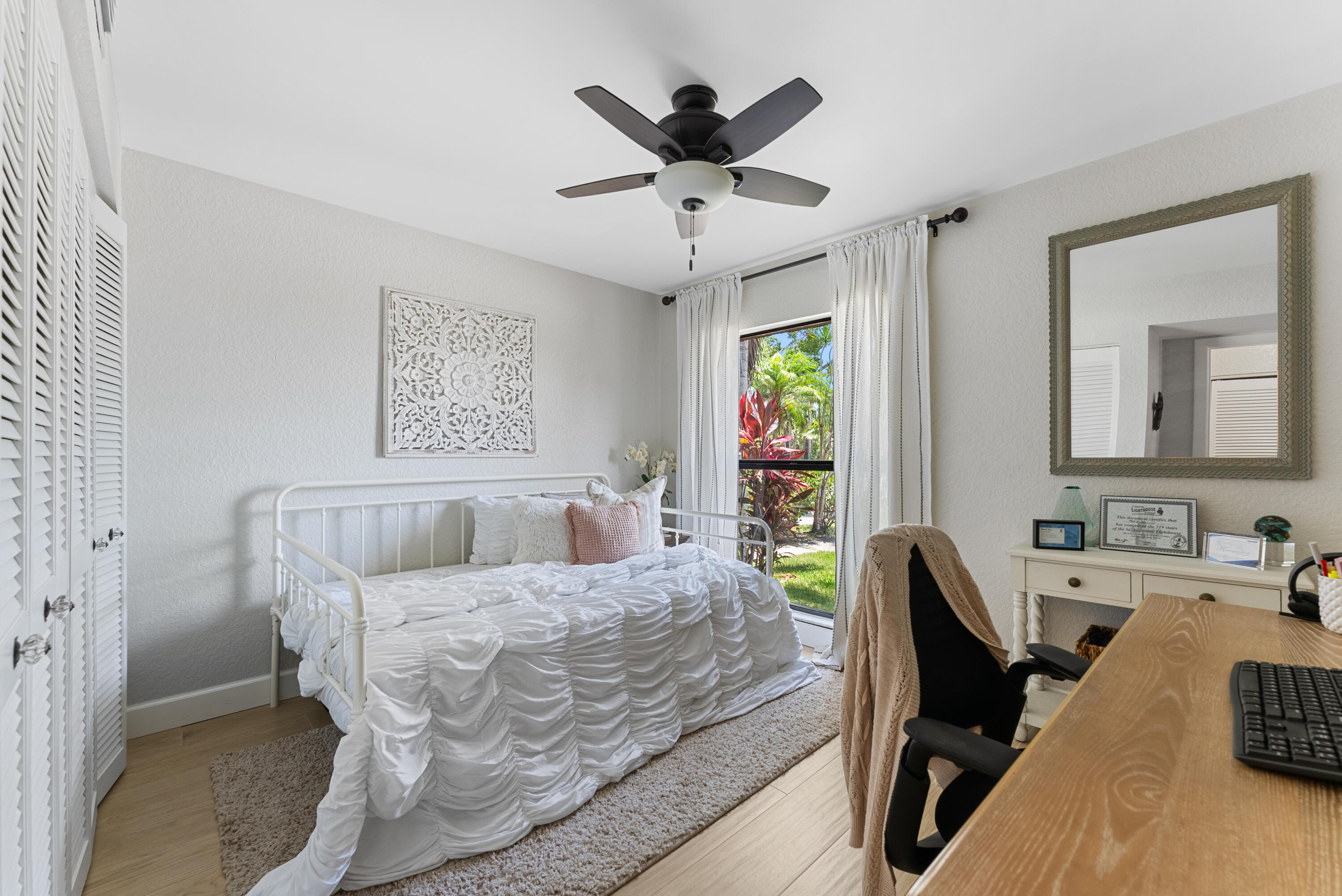 8355 Boca Rio Drive, Unit 8355 Boca Raton, FL 33433 - Photo 16 of 28 IMG_7196