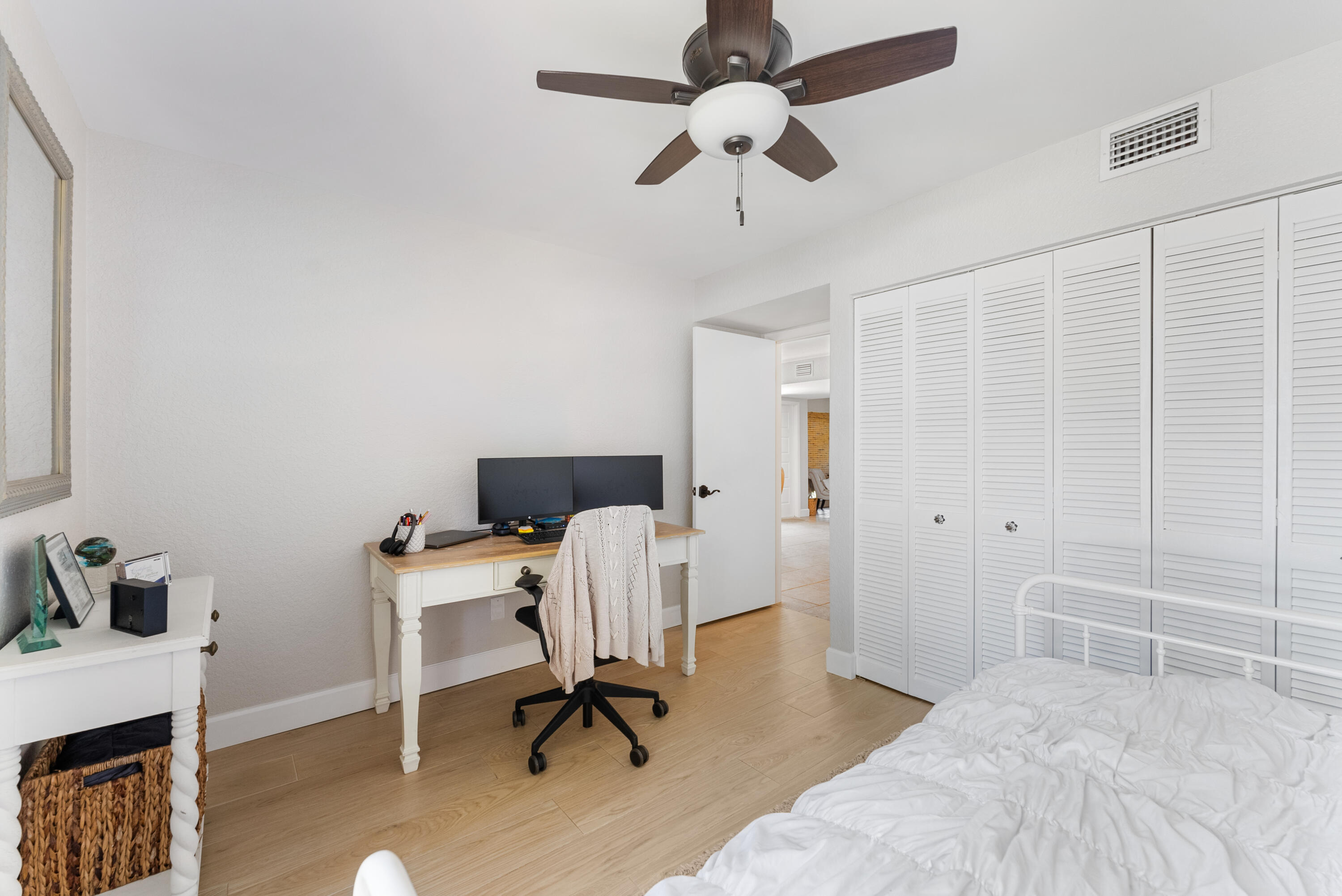 8355 Boca Rio Drive, Unit 8355 Boca Raton, FL 33433 - Photo 17 of 28 IMG_7197