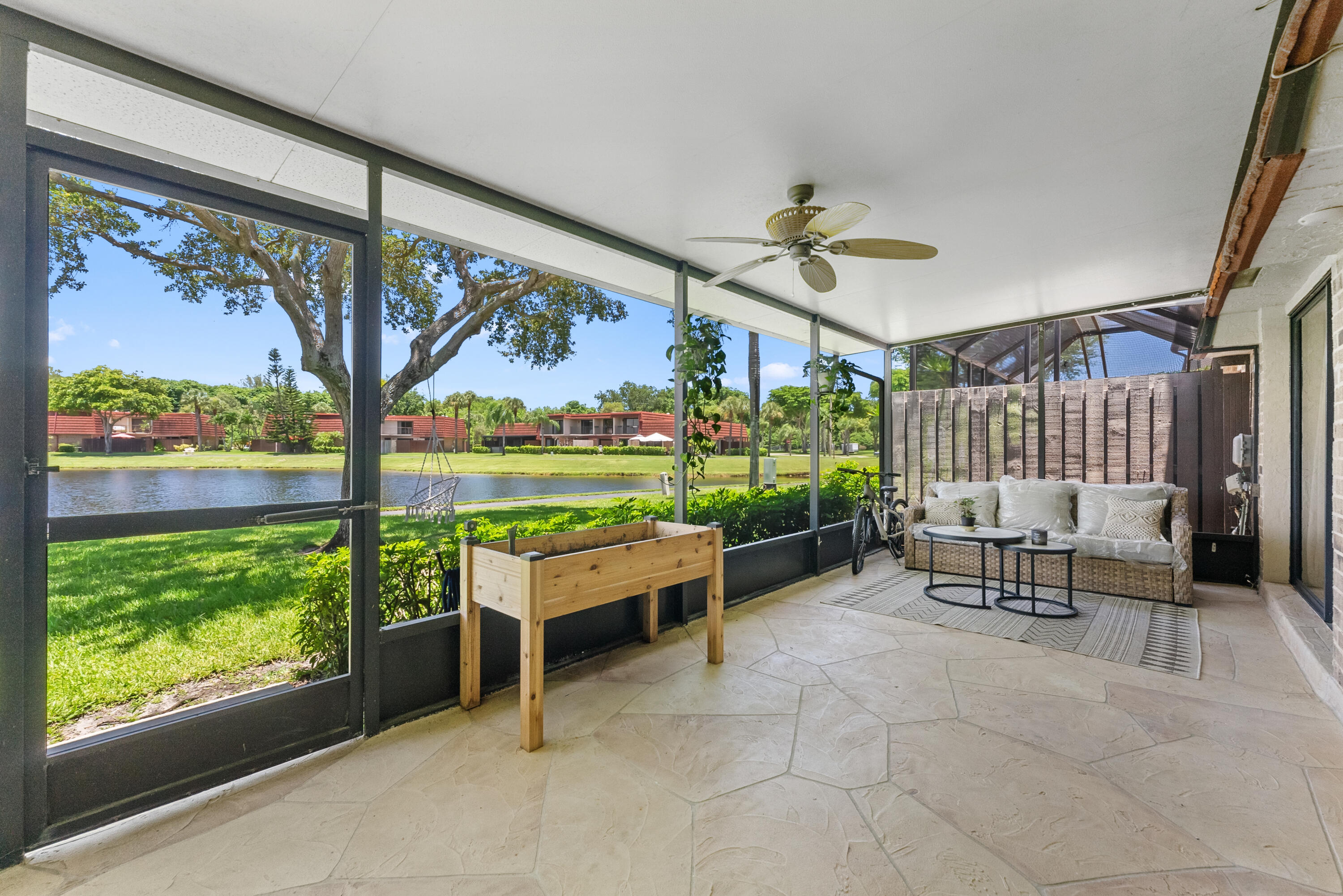 8355 Boca Rio Drive, Unit 8355 Boca Raton, FL 33433 - Photo 19 of 28 IMG_7199