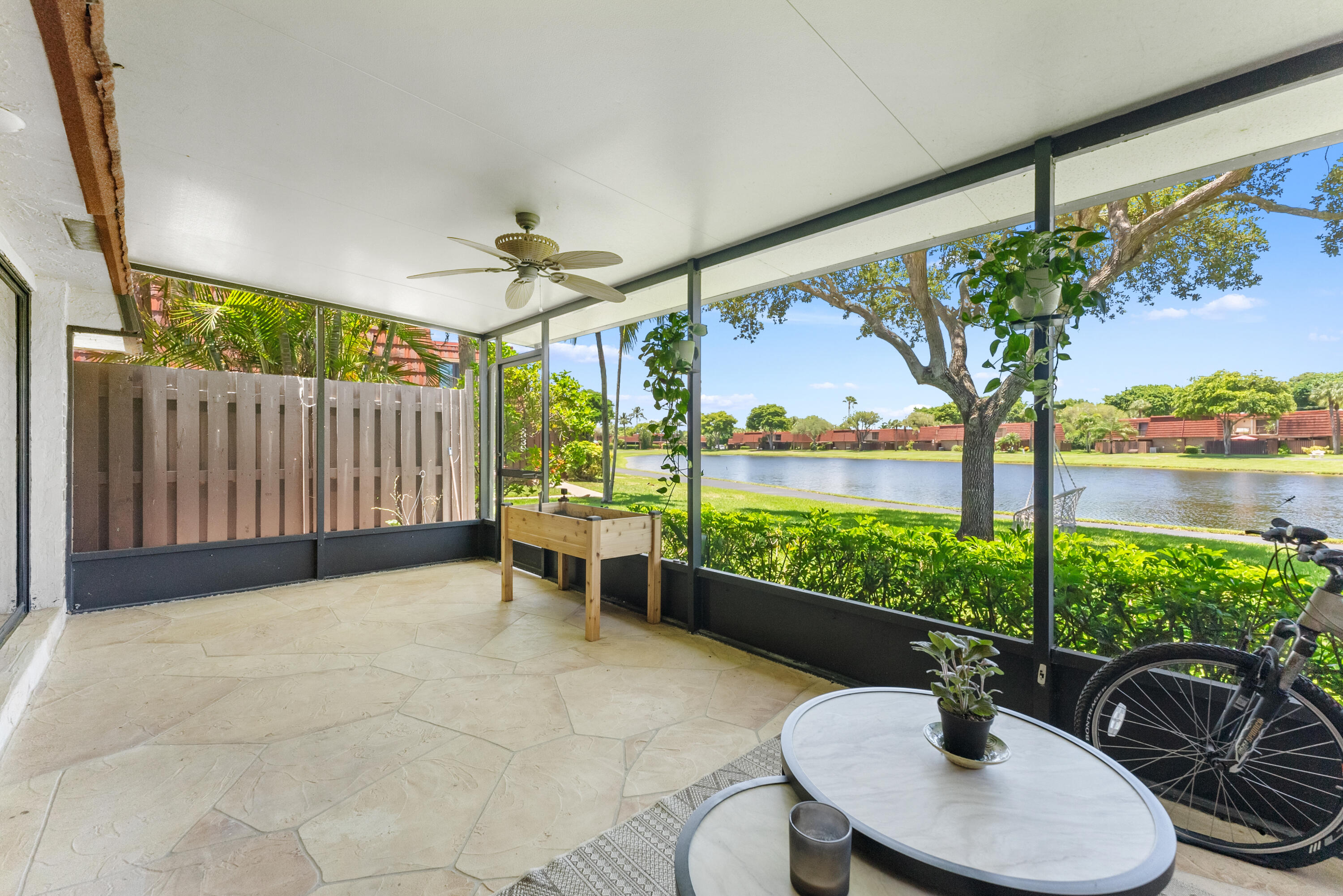 8355 Boca Rio Drive, Unit 8355 Boca Raton, FL 33433 - Photo 20 of 28 IMG_7200
